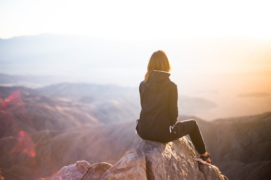 Only Do Good: Our Mission to Revolutionize Philanthropy Through Conscious Capitalism